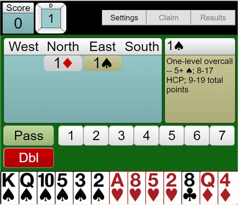 just play bridge online free aarp|Iba pa.